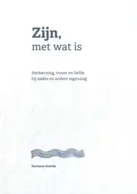 ZIJN