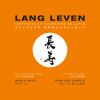 LANG LEVEN