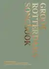 GROOT ROTTERDAMS SONGBOOK