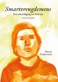 SMARTVREUGDEMENS