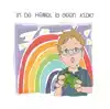 IN DE HEMEL IS GEEN KLOK