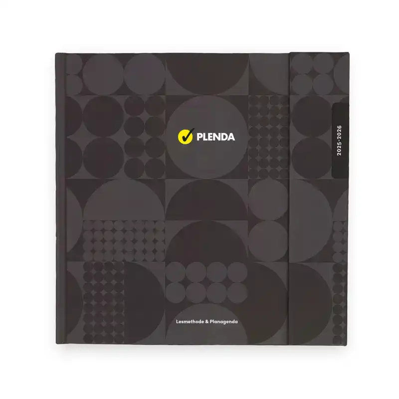 PLENDA ROUTE 2025-2026