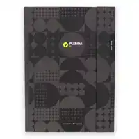 PLENDA ROUTE XL 2025-2026