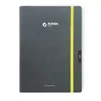PLENDA PRO 2026