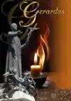 GERARDUS