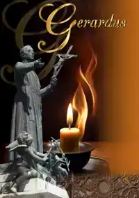 GERARDUS