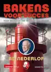 BAKENS VOOR SUCCES