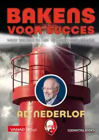 BAKENS VOOR SUCCES