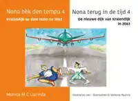 KRALENDIJK SU DAM NOBO NA 2063 -DE NIEUWE DIJK VAN KRALENDIJ