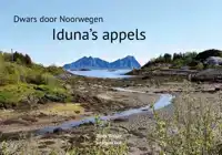 IDUNA'S APPELS