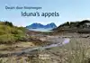 IDUNA'S APPELS