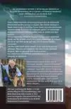 SCHREEUWENDE STILTE