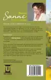 DAAROM SANNE