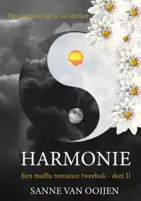 HARMONIE