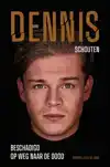 DENNIS SCHOUTEN