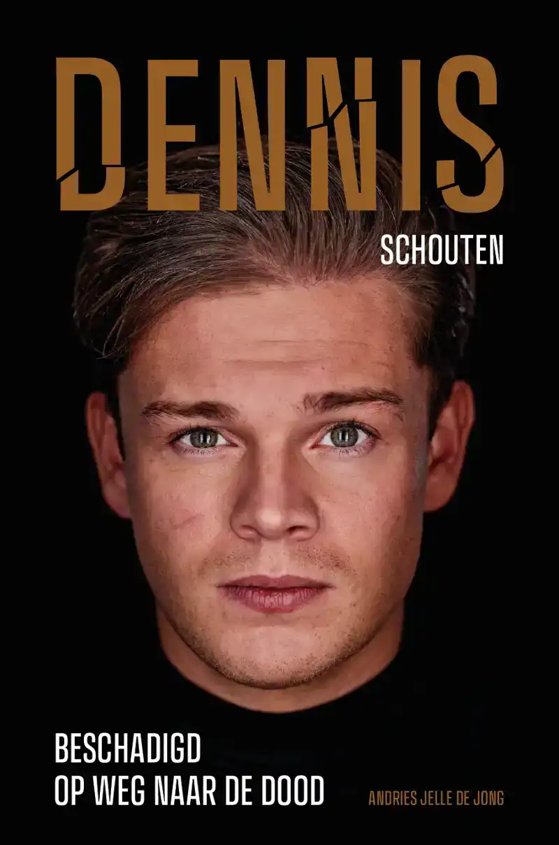 DENNIS SCHOUTEN
