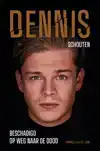 DENNIS SCHOUTEN
