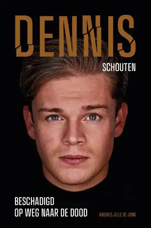 DENNIS SCHOUTEN