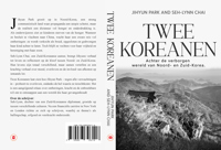 TWEE KOREANEN