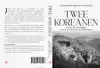 TWEE KOREANEN