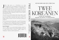 TWEE KOREANEN