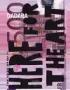 DADARA HERE FOR THE ART