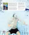 DE MOOISTE 50 METER BUITENBADEN VAN NEDERLAND