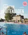 DE MOOISTE 50 METER BUITENBADEN VAN NEDERLAND