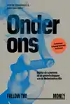 ONDER ONS