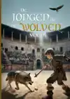 DE JONGEN DIE MET WOLVEN VOCHT