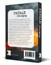 FATALE UITNODIGING