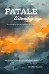 FATALE UITNODIGING