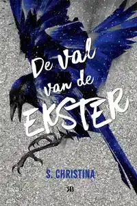DE VAL VAN DE EKSTER