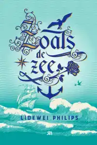 ZOALS DE ZEE