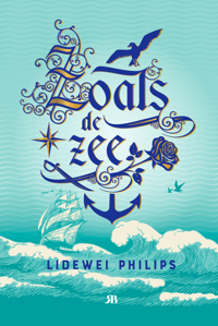 ZOALS DE ZEE