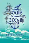 ZOALS DE ZEE