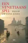 EEN VENETIAANS SPEL