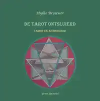 DE TAROT ONTSLUIERD