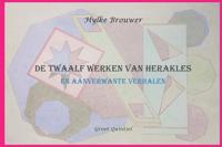 DE TWAALF WERKEN VAN HERAKLES
