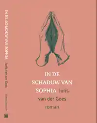 IN DE SCHADUW VAN SOPHIA