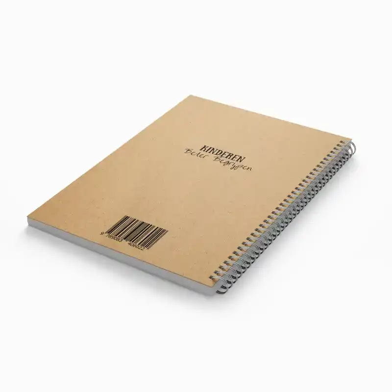 TEKENDAGBOEK