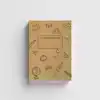 TEKENDAGBOEK