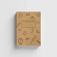 TEKENDAGBOEK