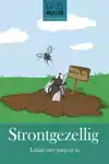 STRONTGEZELLIG