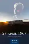 27 APRIL 1967
