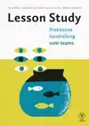 LESSON STUDY