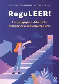 REGULEER!