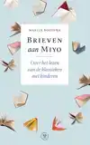 BRIEVEN AAN MIYO