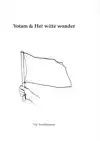 YOTAM & HET WITTE WONDER