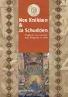 NEE KNIKKEN & JA SCHUDDEN